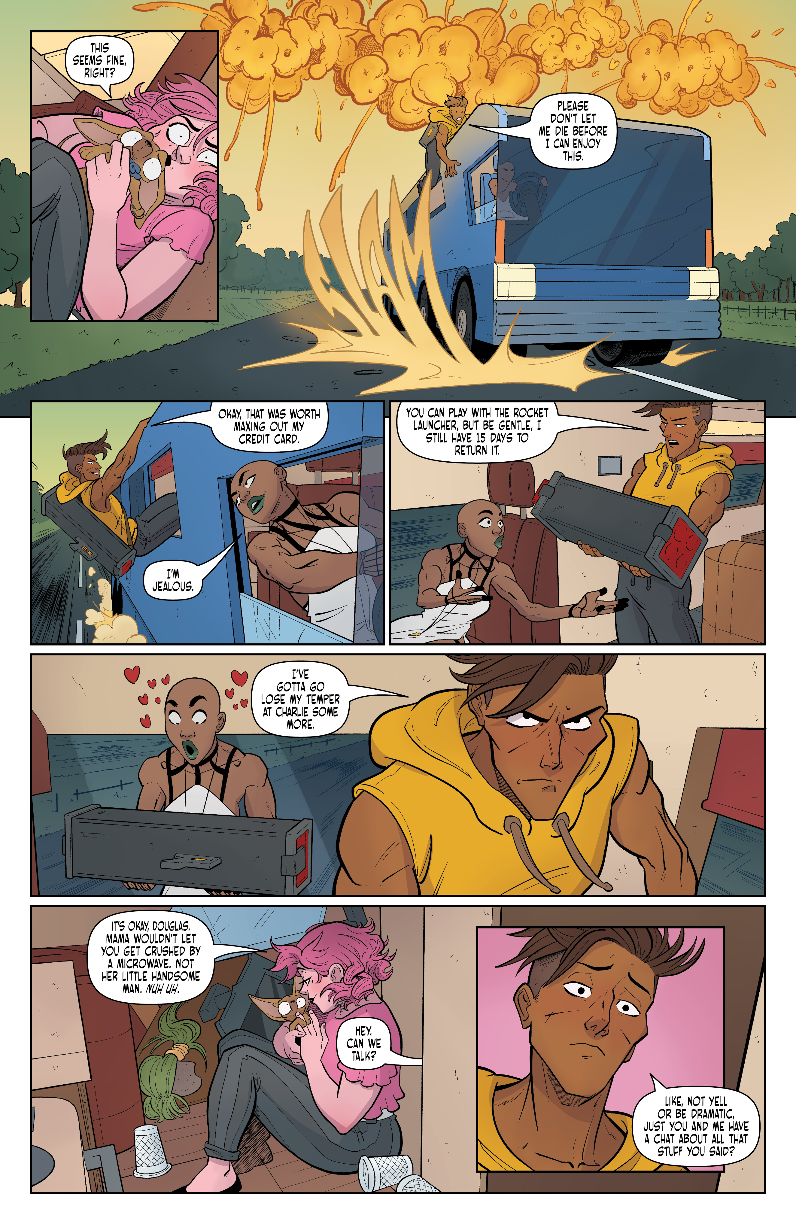 Crowded v03 - Cutting-Edge Desolation-096.jpg